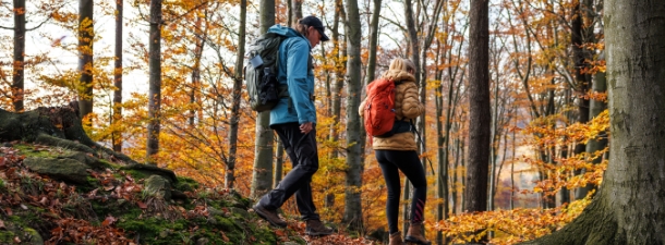 Χειμερινό τοπίο Γρεβενών