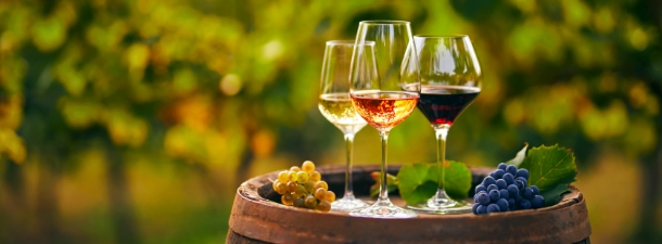 Χειμερινό τοπίο Γρεβενών