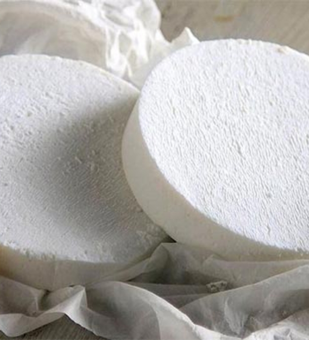 Χειμερινό τοπίο Γρεβενών