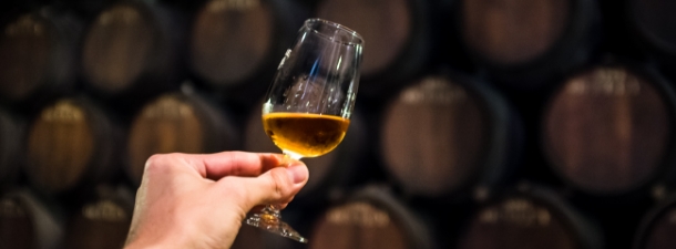 Χειμερινό τοπίο Γρεβενών