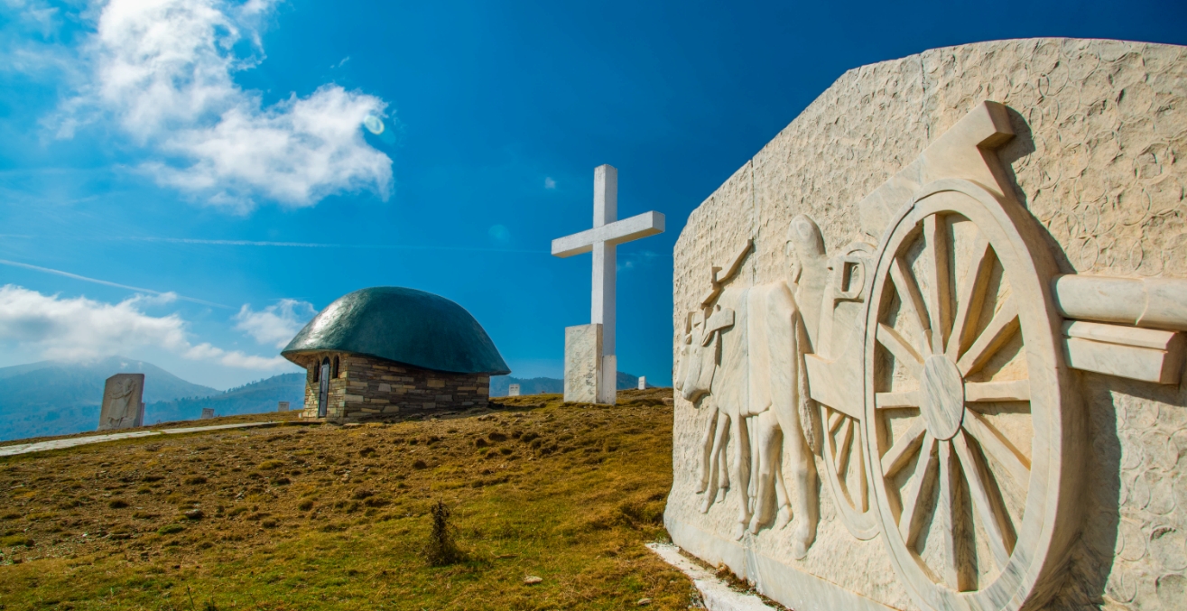 https://makedonia.pavladev.gr/wp-content/uploads/2026/02/istoria_grevena.jpg