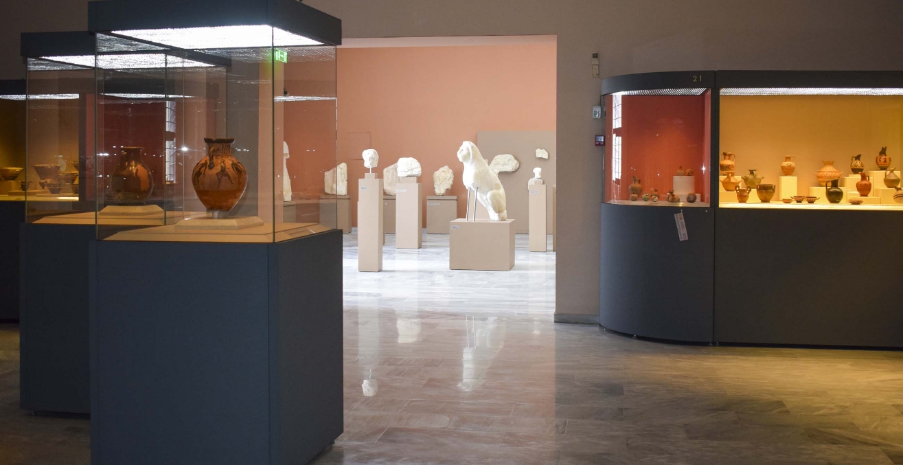 https://makedonia.pavladev.gr/wp-content/uploads/2026/02/kozani_istoria.jpg