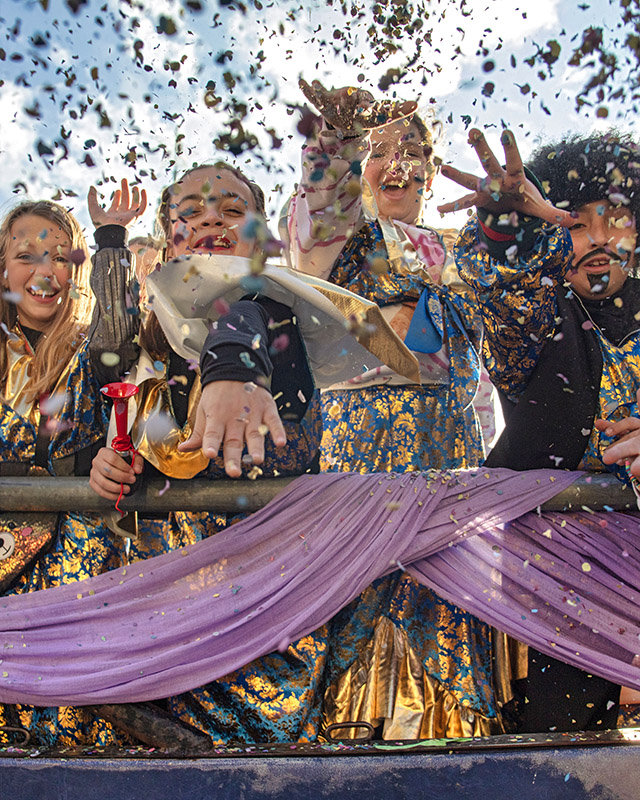 Ραγκουτσάρια Καστοριάς