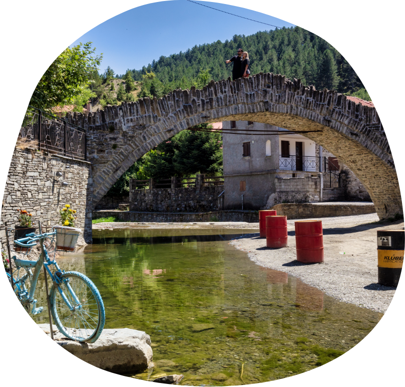 https://makedonia.pavladev.gr/wp-content/uploads/2026/04/grevena-1.png