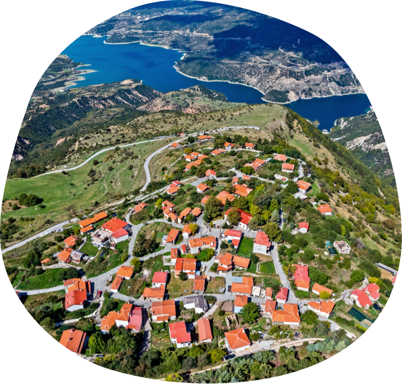 https://makedonia.pavladev.gr/wp-content/uploads/2026/04/velvento.png
