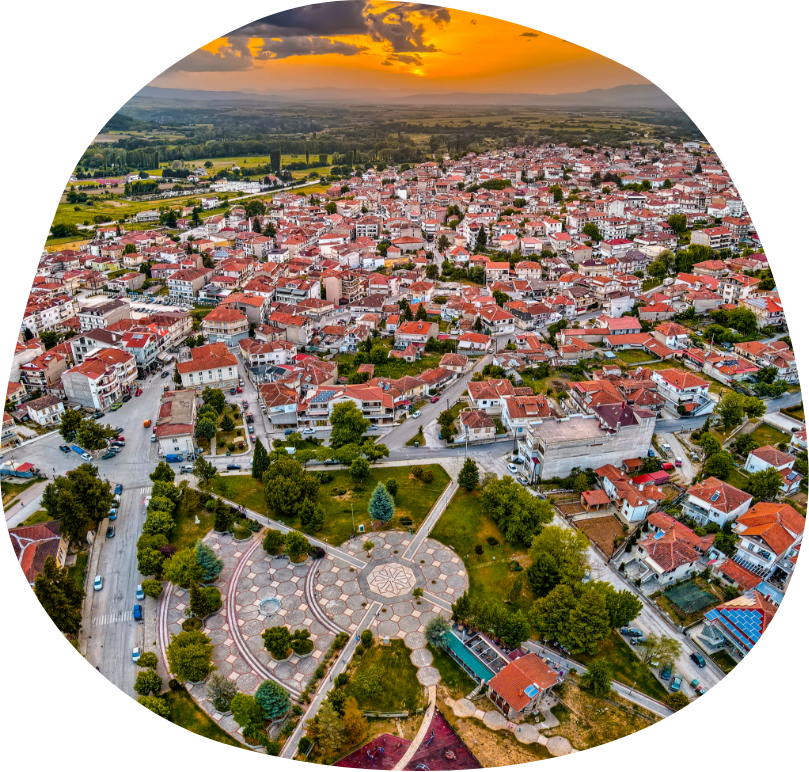 https://makedonia.pavladev.gr/wp-content/uploads/2026/05/argos-orestiko.png