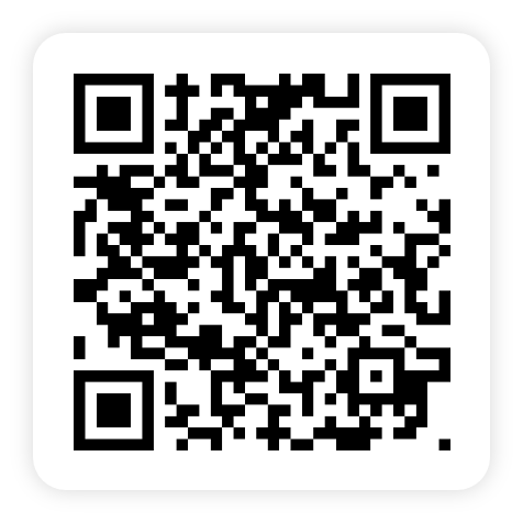 https://makedonia.pavladev.gr/wp-content/uploads/2026/05/grcode_EN.png