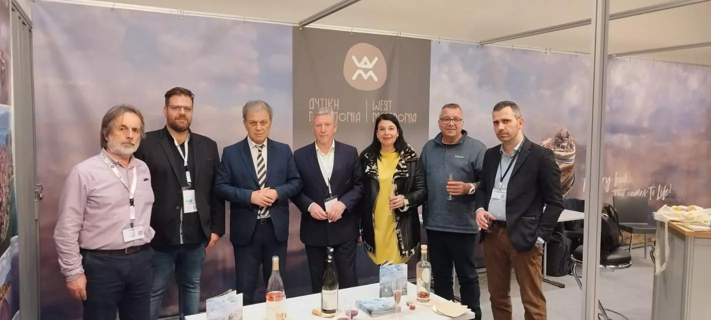 https://makedonia.pavladev.gr/wp-content/uploads/2026/05/i-pdm-sti-12i-ait-expo-2025-1.webp