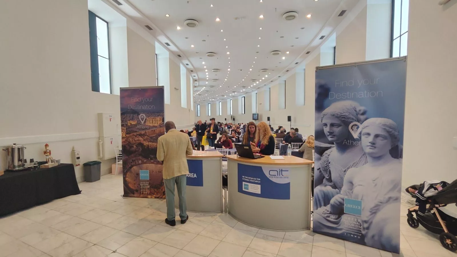 https://makedonia.pavladev.gr/wp-content/uploads/2026/05/i-pdm-sti-12i-ait-expo-2025-2.webp