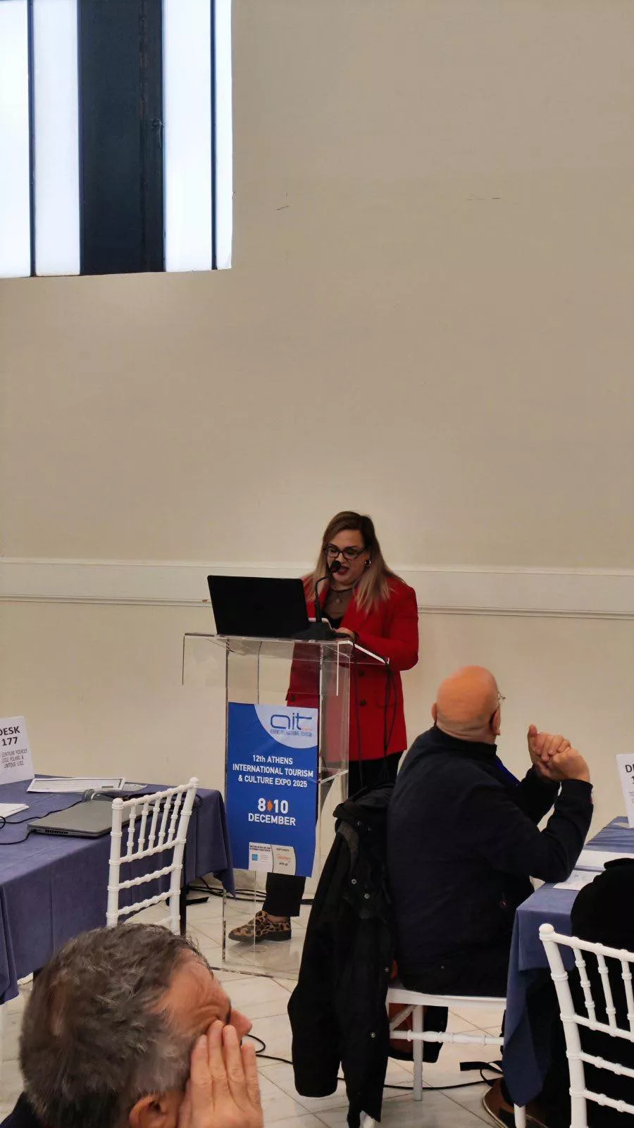 https://makedonia.pavladev.gr/wp-content/uploads/2026/05/i-pdm-sti-12i-ait-expo-2025-3.webp