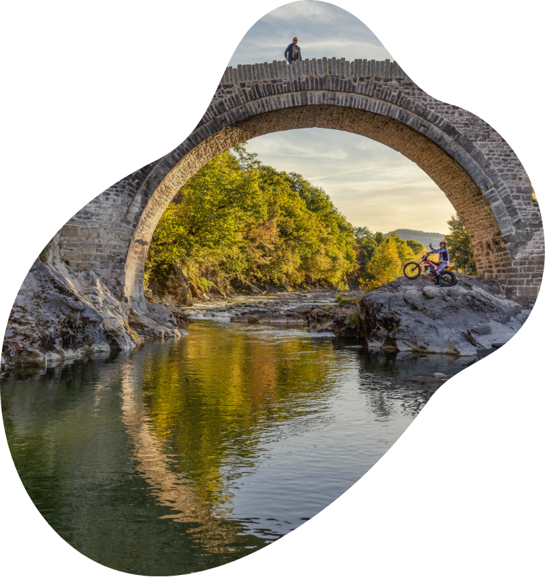 https://makedonia.pavladev.gr/wp-content/uploads/2026/05/shape_photo.png