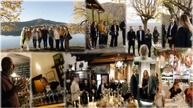 https://makedonia.pavladev.gr/wp-content/uploads/2026/05/wedding-planners-2.webp