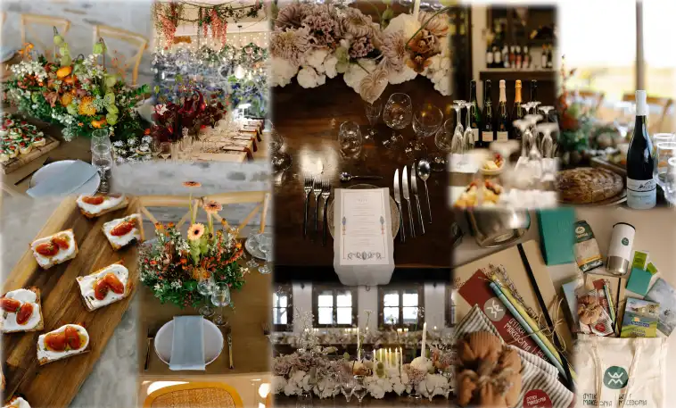 https://makedonia.pavladev.gr/wp-content/uploads/2026/05/wedding-planners-3.webp